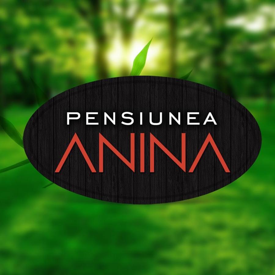 ホテル Casa アニナ エクステリア 写真